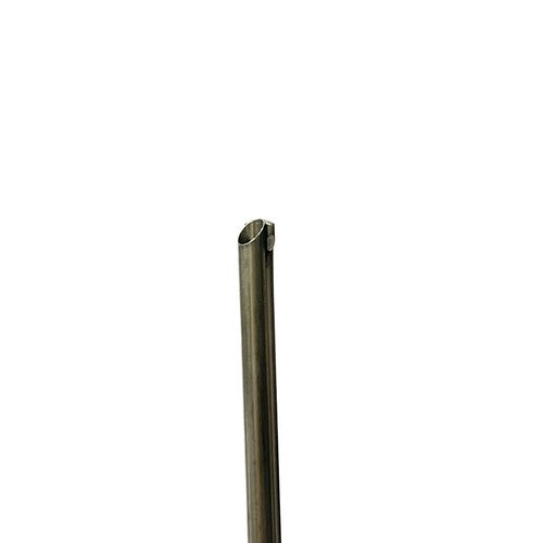 R Wolf REF 8654.224, Passive Action Working Element