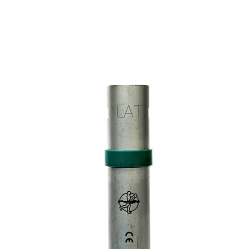 Medtronic Sofamor Danek 902-230, 16/8mm Single Barrel OS Distractor
