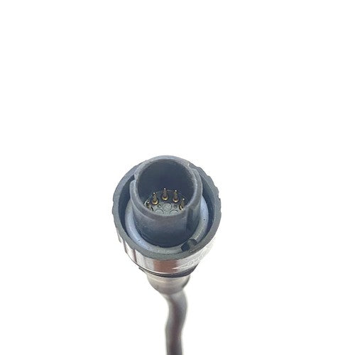 Verathon Glidescope 0570-0307 AVL 3-4 Baton Camera Blade (For Parts)