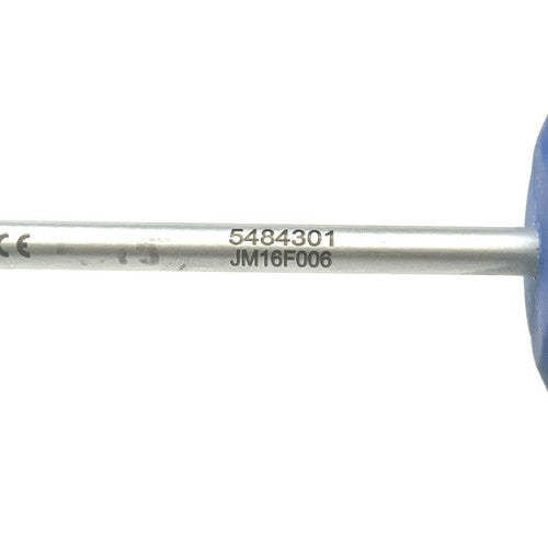 Medtronic Sofamor Danek 5484301, Head Positioner