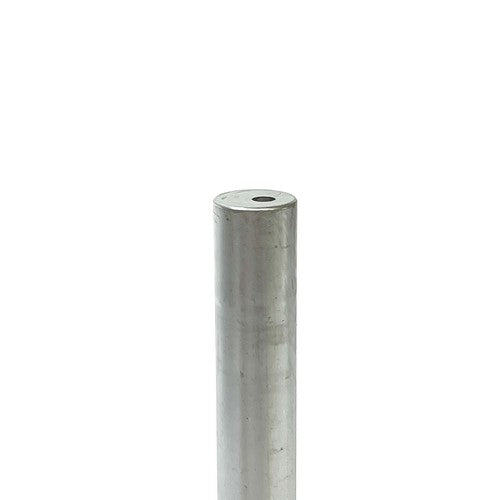 Medtronic Sofamor Danek 8360204, Post Cutter Outer Tube