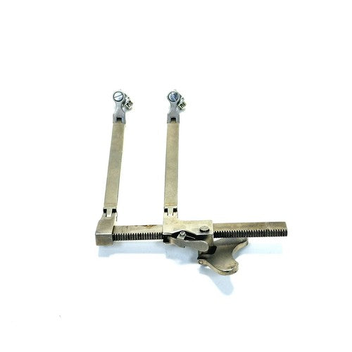 Medtronic REF 8361019, TLIF Distractor