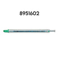 Medtronic 8951602 Standard Distractor, 16mm X 12mm