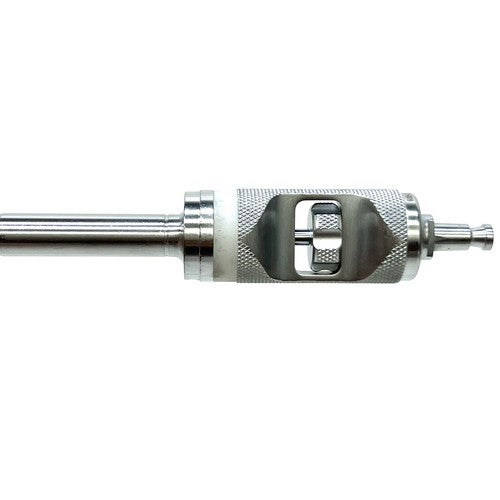 Medtronic Sofamor Danek 900-244, 12MM Inserter