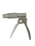 MEDTRONIC REF 8886848400 LAPRO-CLIP, REUSABLE CLIP APPLIER 10MM