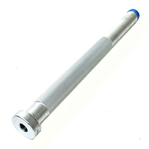 Medtronic Sofamor Danek 7967028, Inserter Sleeve
