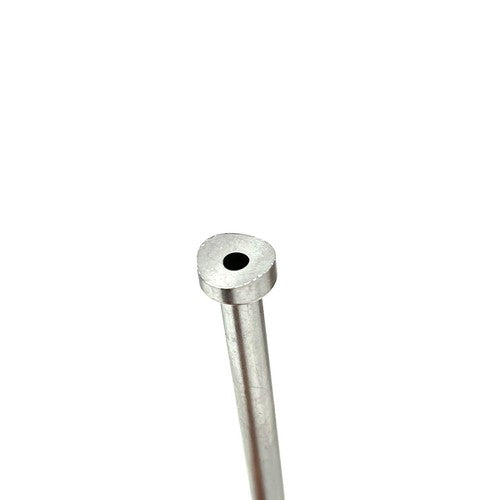 Medtronic Sofamor Danek 6279001, Strut Inserter