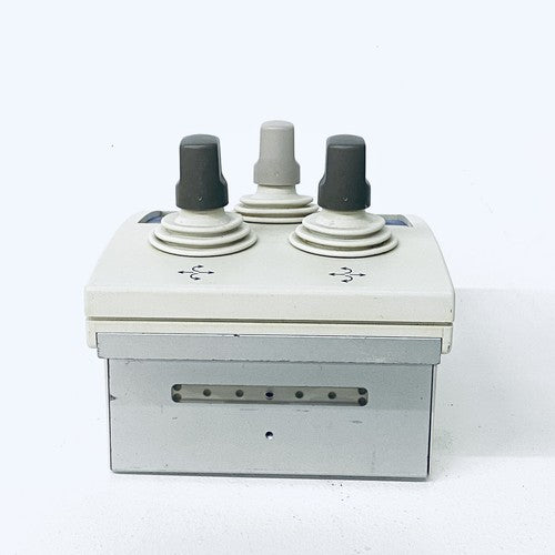 Siemens Model 04775719 Stand Control Module