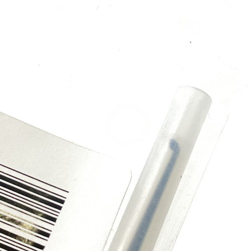 Gyrus Acmi REF 130147 Richards Double Ended Curette Cup Length 2.67mm & 2.29mm