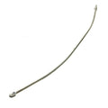 Stryker REF 0227-6110, 11mm,Bixcut Fixed-Head System, Modified Trinkle Fitting