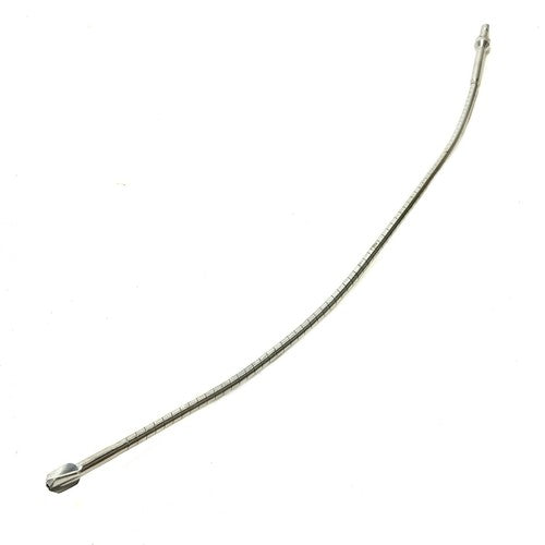 Stryker REF 0227-6110, 11mm,Bixcut Fixed-Head System, Modified Trinkle Fitting