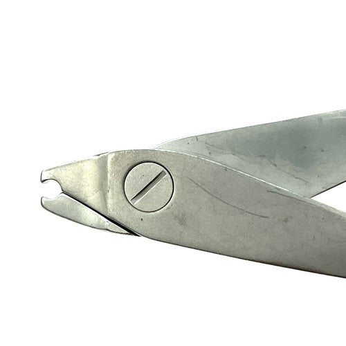 Medtronic Sofamor Danek 9960175, Power Grips