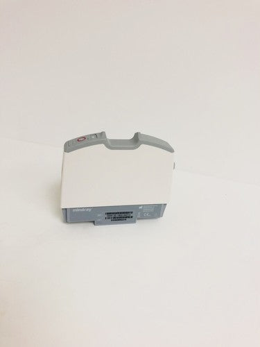 Mindray IBP Module For V12 V21 Ref No 0998-00-1802-0401A