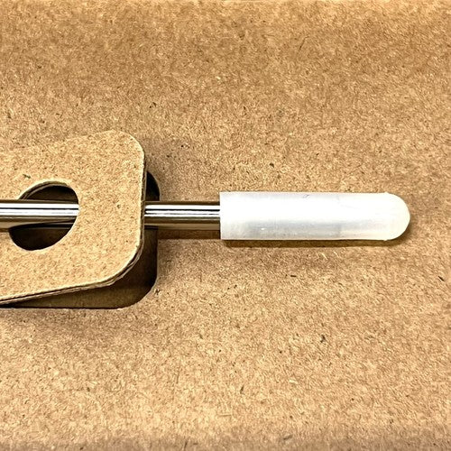 ACUFEX REF 72200885, Metal Handle Obturator w/Threaded Sleeve, 4.5mm