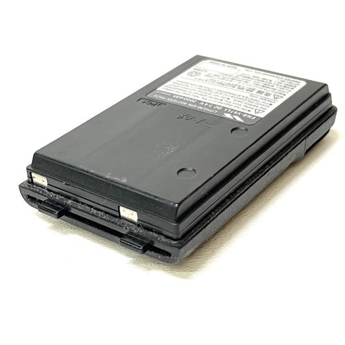 VERTEX Standard FNB-V67LI Battery 7.4V  2000mAh OEM