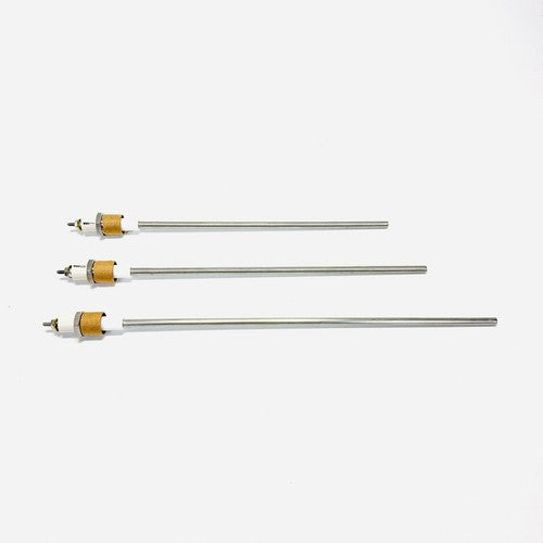 Steris P764328319 Electro Set