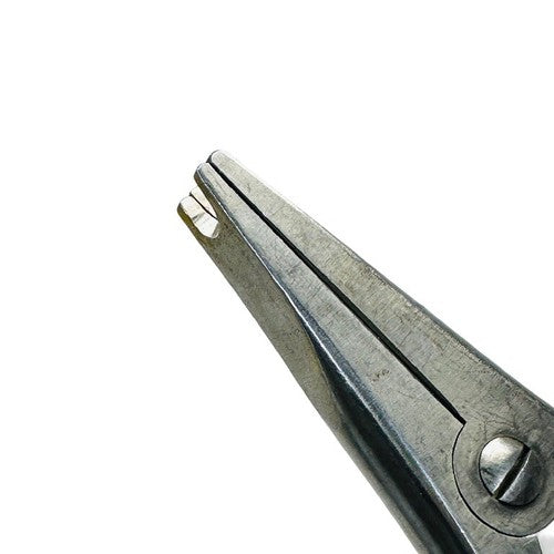 Medtronic 808-500 Hook Distractor Instrument