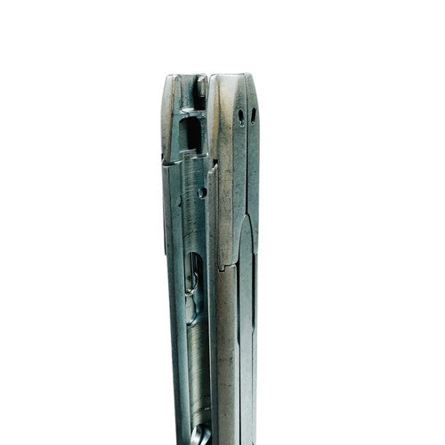 Medtronic Sofamor Danek Ref 7578302 Extender Body 5.5/6.0mm