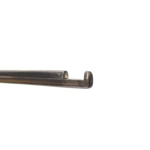 Medtronic Sofamor Danek 9560603 Bayoneted Neuro Surgical Kerrison Rongeur