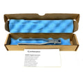 Smith & Nephew REF 7209447, 11mm Compaction Pliers