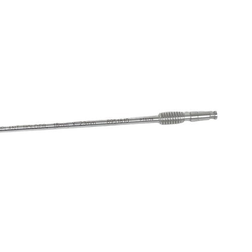 Medtronic 8951810 Implant Holder 18 mm X 23 mm Instrument