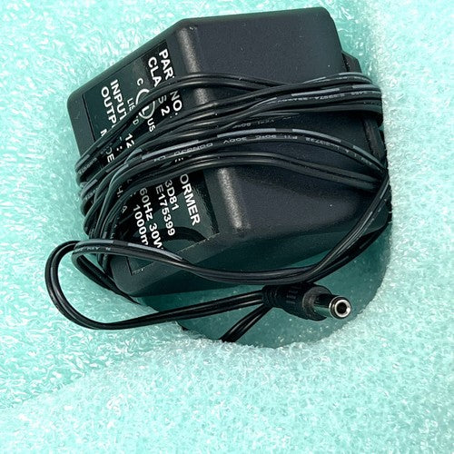 Micro-Vision Nurse Call System Technologies w/ FA203S x 42, Speaker & Power Cord