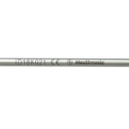 Medtronic Sofamor Danek 6971527, 7x12 Trial Cutter Guide