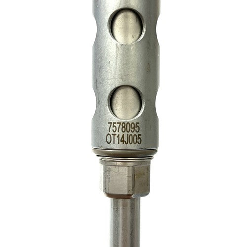 Medtronic Sofamor Danek 7978195, Sextant Compressor
