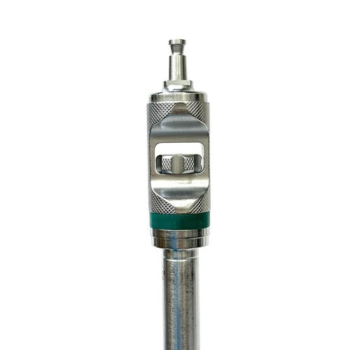 Medtronic Sofamor Danek 900-644, 16mm Inserter
