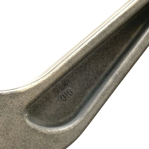 Codman REF 19-1042, Skull Clamp Surgical Instrument