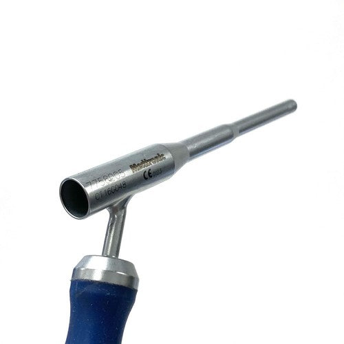 Medtronic Sofamor Danek 7756005, Adjustable Depth Drill Guide