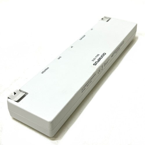 Olympus MAJ-1916 CV Interface Converter