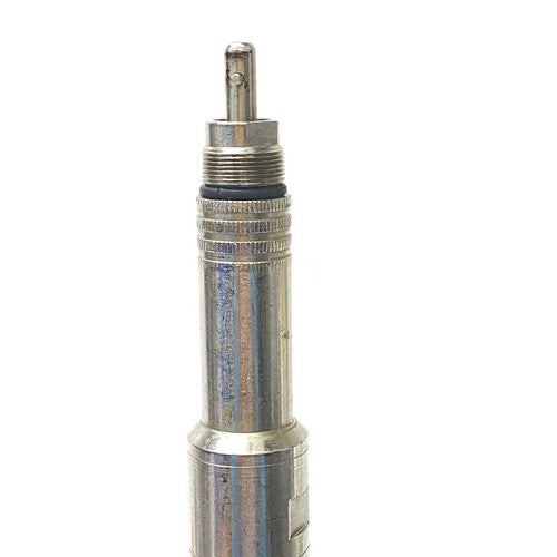 Stryker 46-56 Air motor with air hose