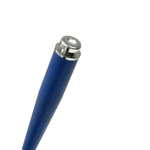 Medtronic Sofamor Danek 2981426, 14x26mm Distractor/Trial