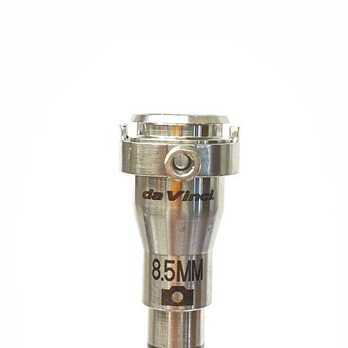 Da Vinci 400263-01, 8.5mm Cannula Intuitive Surgical