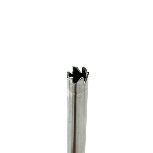 Stryker REF 234-020-070, 9mm Tibia Coring Reamers