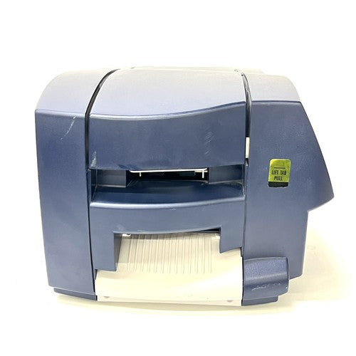 Brady Globalmark2  Multicolor MGL Label & Sign Maker (For Parts)