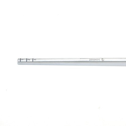 Medtronic 2900605 Inserter Instrument