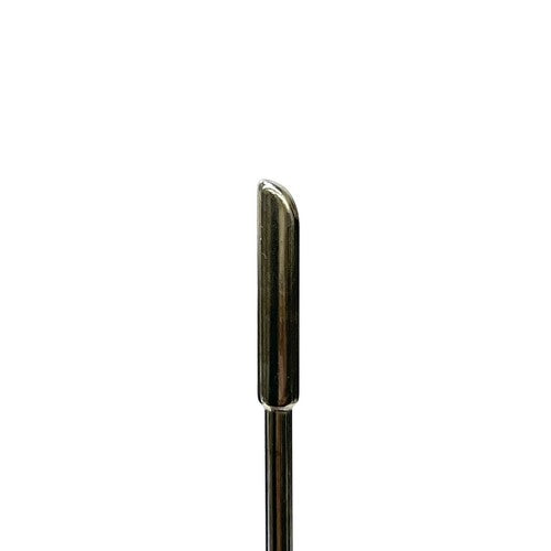 R Wolf 8650.021, 17.5Fr. Visual Obturator For Inner Sheath