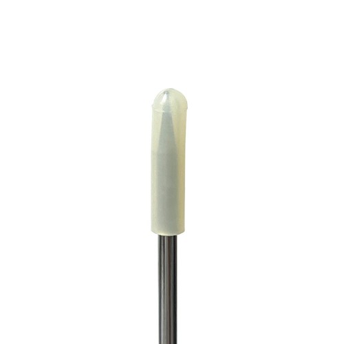 Acufex REF 014621, REDUX Bone Pick