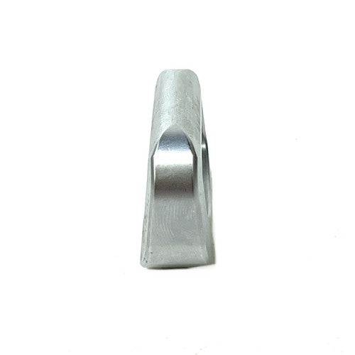 Medtronic Sofamor Danek 79616214, 14mm 12 Degree Trial
