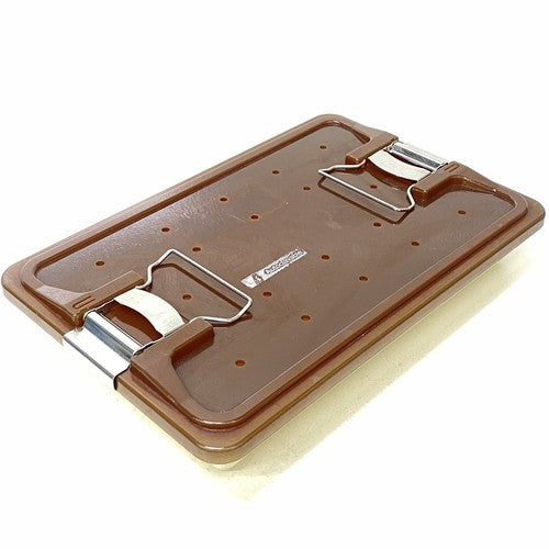 Stryker 233-410-000 Autoclavable Camera Tray
