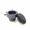 R.Wolf 5261.15 Coupler For Camera Head