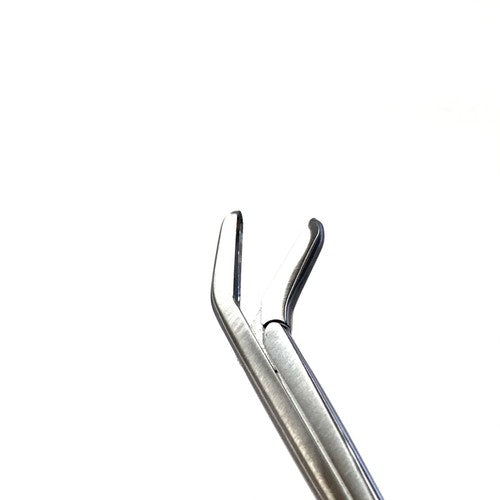 Medline König REF MDS4631292, Takahashi Nasal Forceps