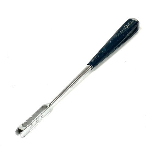 Medtronic Sofamor Danek 907-589, Free Hand Chisel