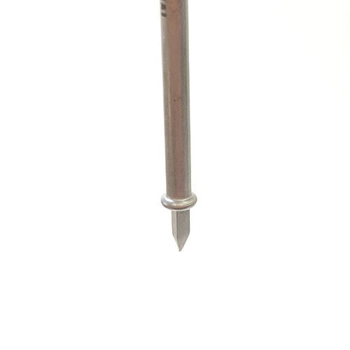 Medtronic Sofamor Danek 8880021 Spinal AWL