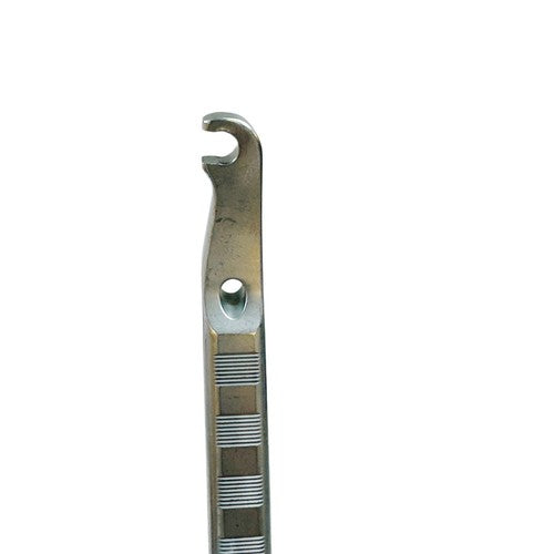 Medtronic Sofamor Danek Ref 7486255 In Situ Benders 6.35mm, Left