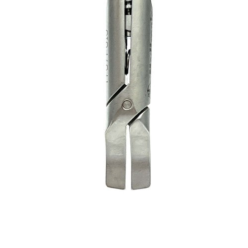 Medtronic Sofamor Danek REF 7480391, Derotator Implant Holder 5.5mm