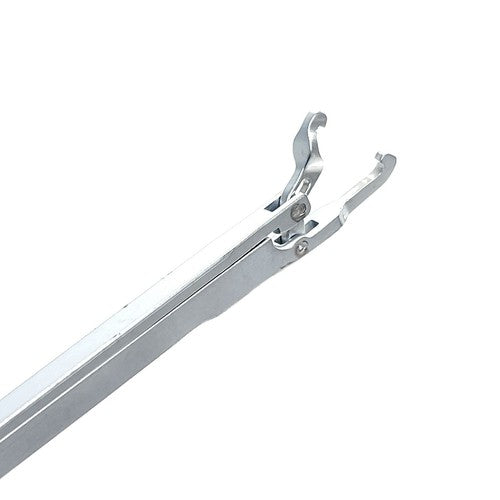 Medtronic 9296099 Crescent Peek Extractor Instrument