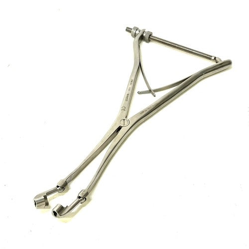 Medtronic Sofamor Danek 836-061, Reduction Pliers